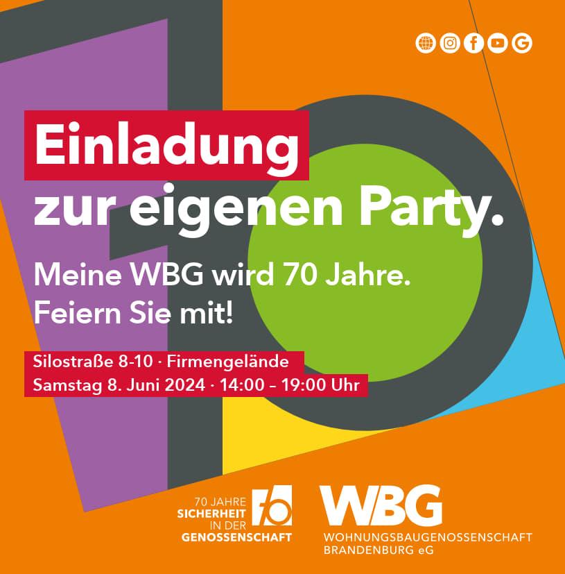 WBG Image Anzeige 70 Jahre_138x140_03_1