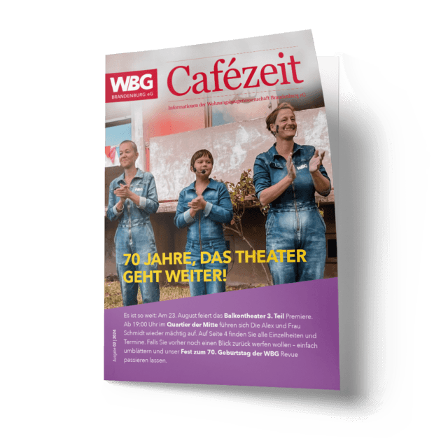 cafezeit_2024_02